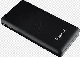 Micromax bharat 5 plus indien micromax ...