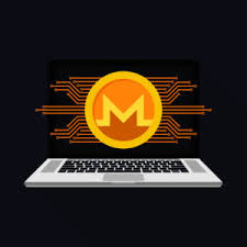Macbooks are known for their subpar cooling systems as demonstrated in this video. Cryptojacking Monero Mining Bei Corona Forschungscomputern In Der Eu