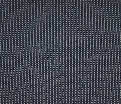 Mit Dem Stoff W 61 Q2 Von Rohleder Ist Unser W Schillig Sofa Bezogen Es Heisst Schwarz Und Besteht Aber Eigentl Aus 3 Farben Sch Farben Stoffe Schwarz Farbe