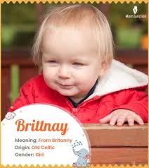 Explore Linn Name Meaning: A Comprehensive Guide: Meaning, Origin &  Popularity