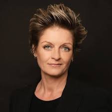 Xace appoints ex-Aristocrat head as CEO