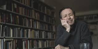 Experter: De prisas vid årets Augustgala