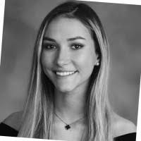 Loren Drago's Instagram, Twitter & Facebook