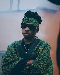 His zodiac animal is dog. Mayorkun Biography Net Worth Early Life Career Naijabiography