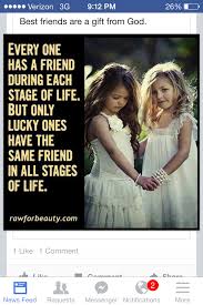 Friend Forever Heart Touching Friend Forever Male Funny Birthday Wishes For Best Friend Pin By Nancy Briggs On Friendship Birthday Quotes For Best Friend Happy Birthday Best Friend Quotes Childhood Friends Quotes