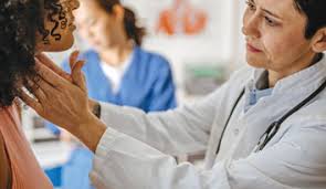 Cleveland Clinic Intensive Review of Internal Medicine 2022