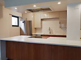 It typically weighs between 1.1 and. 9 Kitchen Counter Replacement Options
