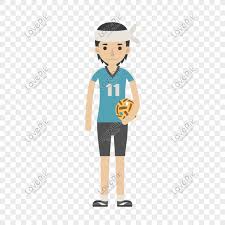 Kejohanan bola baling mssd gombak rendah telah selesai. Bahan Vektor Gadis Bola Baling Gambar Unduh Gratis Imej 610436399 Format Psd My Lovepik Com