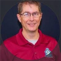 Steve Grenier Email & Phone Number