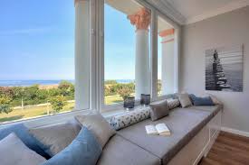 Camping am eixendorfer see mitten in der oberpfalz/. Ferienwohnung Villa Seeblick Gothensee Ahlbeck Ostsee Ferienwohnung