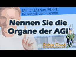 Die wichtigsten begriffe aus bei einer aktiengesellschaft wird das grundkapital der kapitalgesellschaft in aktien aufgeteilt, die von. Nennen Sie Die Organe Der Ag Youtube