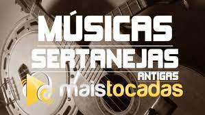 O ranking sertanejo é baseado no número de. Top 100 Musicas Sertanejas Antigas Maistocadas Mus Br Playlist By Mais Tocadas Spotify