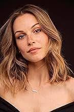 Kaley Wallace's Instagram, Twitter & Facebook