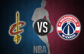 Atlanta hawks vs philadelphia 76ers 30 apr 2021 replays full game. Cleveland Vs Washington Pick Nba Prediction For Nov 14