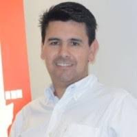 40+ "Harold Linares" profiles