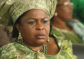 Bayelsa SSG's wife, 19 others die in crash after visit to Dame Jonathan