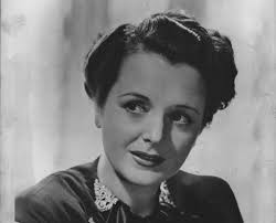 All my photos are copyrighted (i own the negs). Mary Astor Bio Brings Life Of Maltese Falcon Actress Into Focus Masslive Com