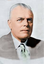 Verne Johnson's Instagram, Twitter & Facebook