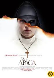 Film Amit Ne Nézz Meg