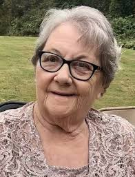 Brenda Lou Presley Baker Obituary