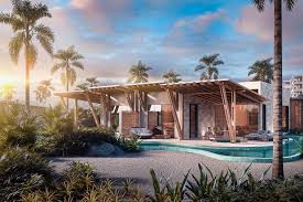 Dreams Macao Beach Punta Cana Courtesy Of Dreams Macao Beach Punta Cana In 2020 All Inclusive Resorts Inclusive Resorts Dreams Resorts