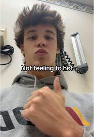 Not Leighton Schmidt