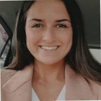 40+ "Abby Hurst" profiles