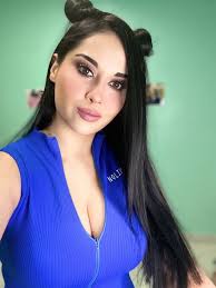 Mary Kay Cheek Chromafusion® Blush