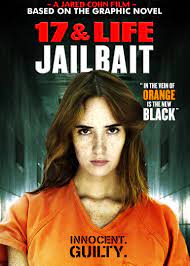 Watch Jailbait (2014) Full Movie Free Online - Plex