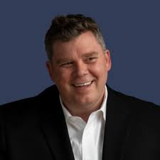 Excited to see some great work!