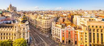 Tripadvisor has 28,329,803 reviews of spain hotels, attractions, and restaurants making it your best spain resource. Is Spain The Next Eu Country To Mandate B2b E Invoicing Pagero