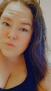 Low Carb and Bariatric Weight Loss Journey