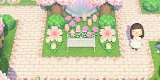 There are different color variants within the same furniture set. Which Animal Crossing Custom Designs Are Best Easiest To Install