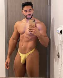 Alejandro García on X: 