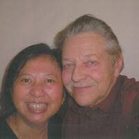 7763692_fbs.jpg?cb=20250601171559