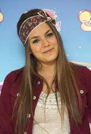 Actress olivia lua, 23, died at a west hollywood rehab on friday morning. Parece Que Da Resultado Natalie Perez Cambio Su Alimentacion Y Estas Fotos La Muestran Hecha Una Diosa Tkm Argentina