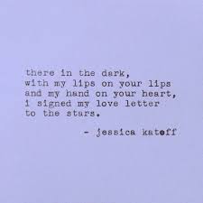 She Has The Best Short Poems Jessicakatoff Pretty Words Words Of Encouragement Short Poems