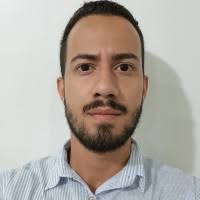 20+ "Theodore Mejia" profiles