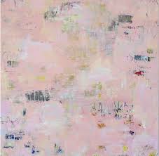 Announcing: Winner and Finalists of Water Contest