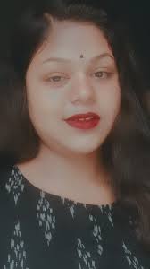 #reelsinstagram😍 #someonespecial❤️ #viral #instragrowth  #followforfollowback #collab_canvas