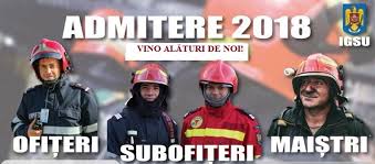 Jul 02, 2021 · la numărul unic de urgenţă 112 ori să anunţe cea mai apropiată unitate de poliţie! AlÄƒturÄƒ Te Echipajelor De Pompieri Militari Isubh I S U Crisana Al Judetului Bihor Www Isubh Ro Isubh