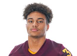 Washington State 54-52 San José State (Sep 20, 2024) Final Score