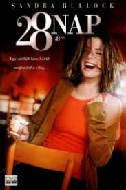 A feldühödött apa (samuel l. Sandra Bullock Teljes Film Magyarul Videa
