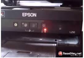 If you were using google cloud print to print remotely over the internet, you can continue remote printing using the epson connect service. Reset Epson Xp 225 Printer Using Free Wic Reset Key Gif Gfycat