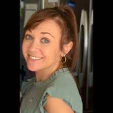 🚀 Tuesday Talent Alert!