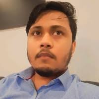 Aryan Soni Email & Phone Number