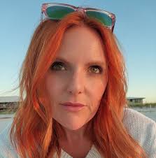 RV site for 32' trailer in Fort Myers area?