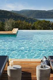 Pin On Travel Products Places