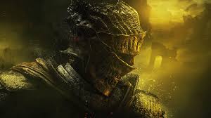 Dark Souls 3 Wallpapers Hd For Desktop Backgrounds Download and install the program wallpaper engine to computer. dark souls 3 wallpapers hd for desktop