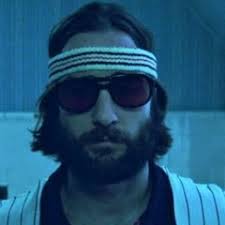 Listen to The Strokes